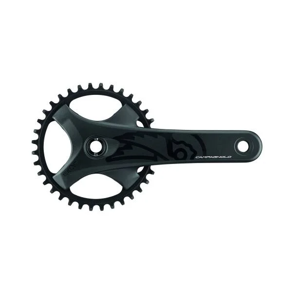 hollandbikeshop-220261023060906530302