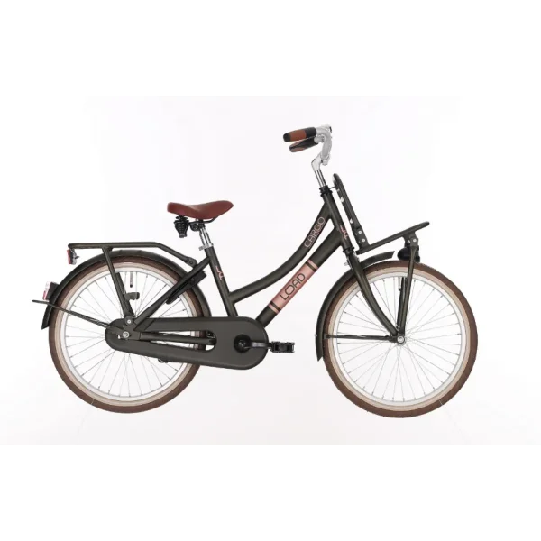 hollandbikeshop-220261023060914530327