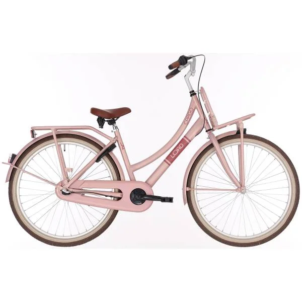 hollandbikeshop-220261023060914530328