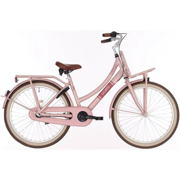 hollandbikeshop-220261023060915530332
