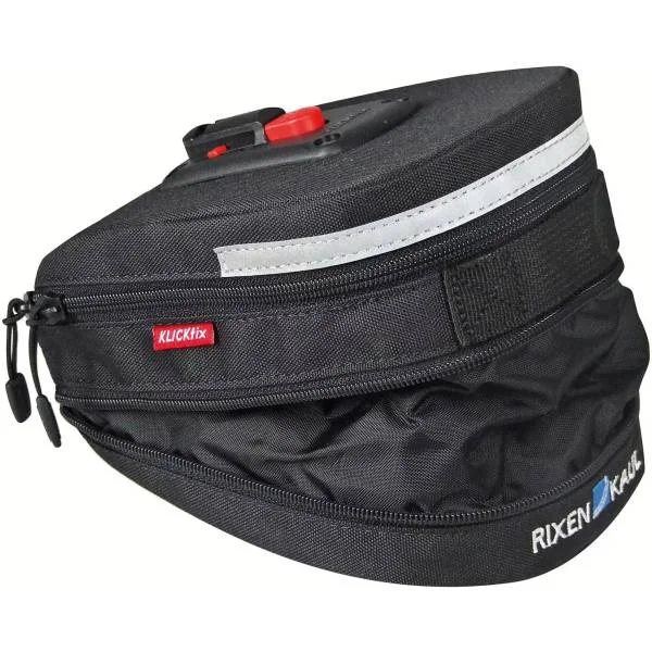 hollandbikeshop-220261023061150530810