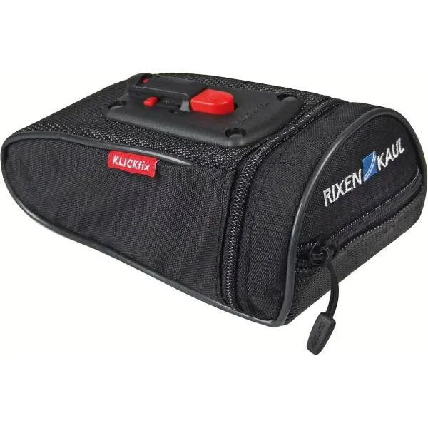 hollandbikeshop-220261023061201530841