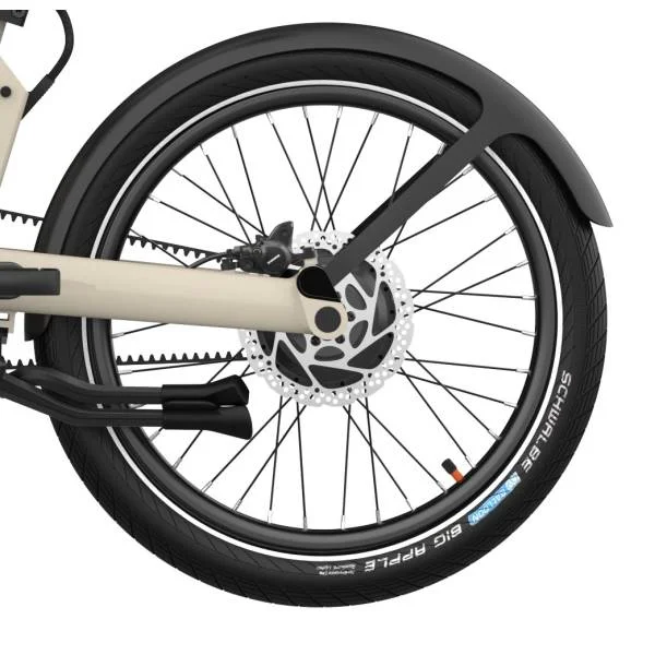 hollandbikeshop-220261023061241530966