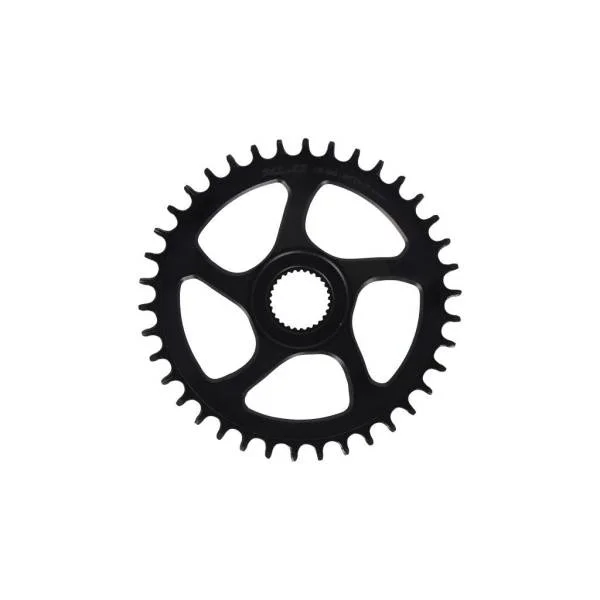 hollandbikeshop-220261023061503531416