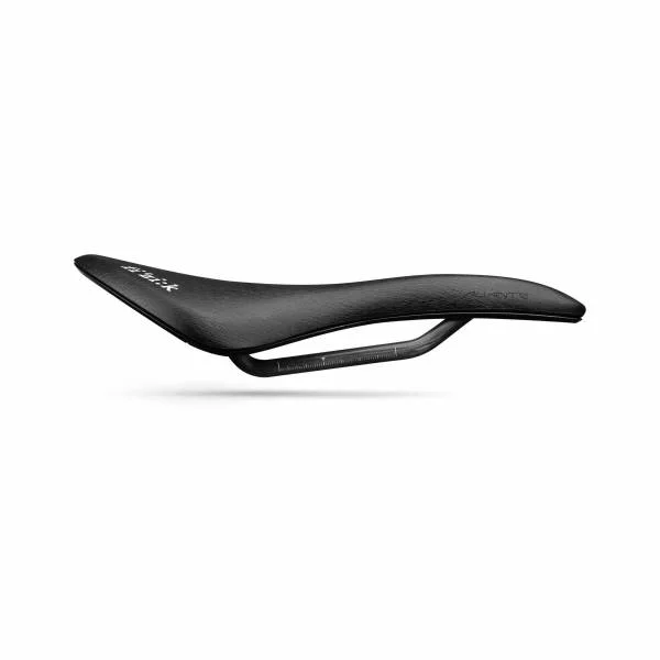 hollandbikeshop-220261023061517531459