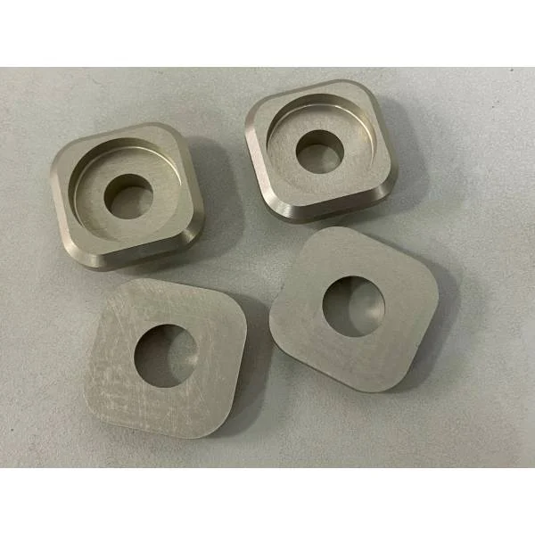 hollandbikeshop-220261023061619531663