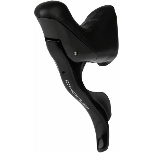 hollandbikeshop-220261023061634531710