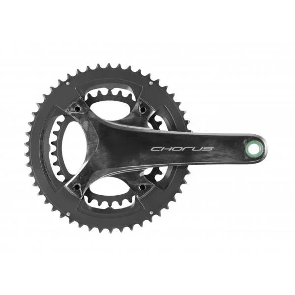 hollandbikeshop-220261023061645531744