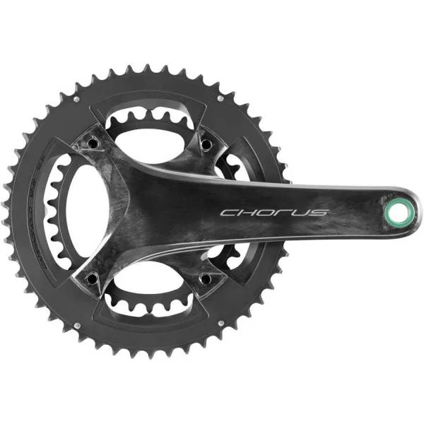 hollandbikeshop-220261023061647531754
