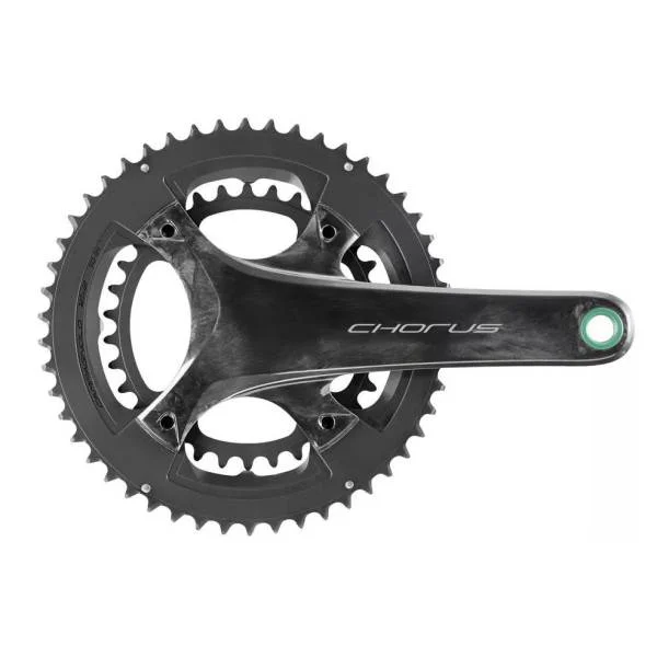 hollandbikeshop-220261023061651531765