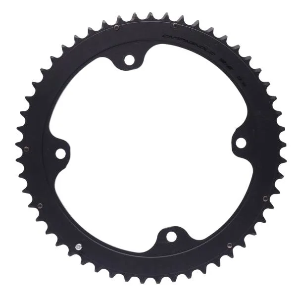 hollandbikeshop-220261023061658531787