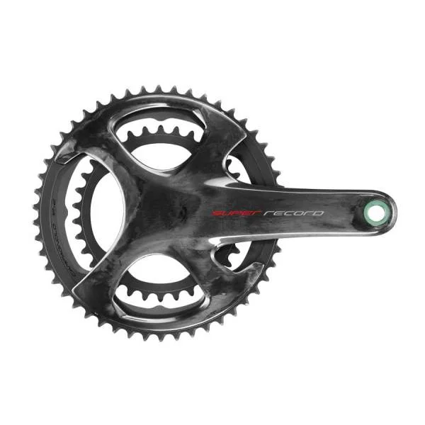 hollandbikeshop-220261023061708531817