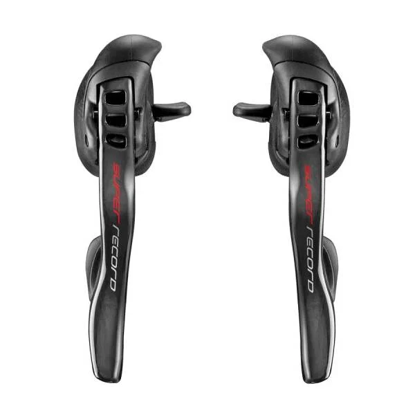 hollandbikeshop-220261023061710531823