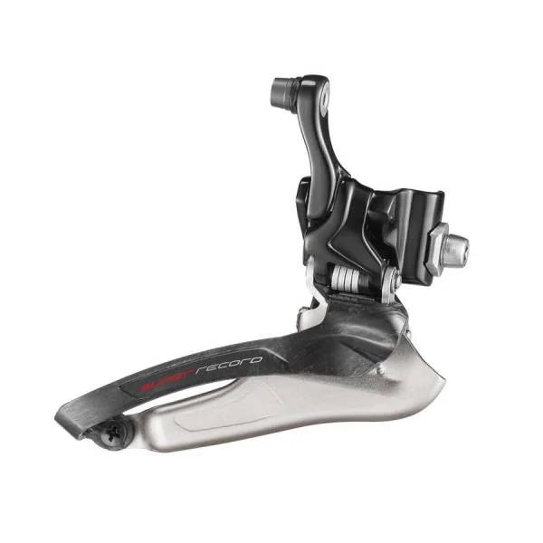 hollandbikeshop-220261023061711531828