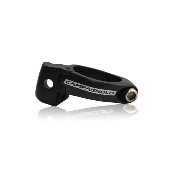 hollandbikeshop-220261023061757531962