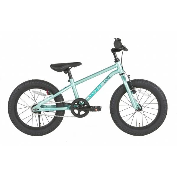 hollandbikeshop-220261023061830532067