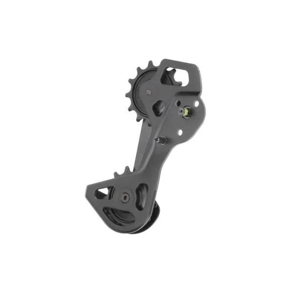 hollandbikeshop-220261023061858532162