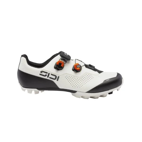 hollandbikeshop-220261023061928532255