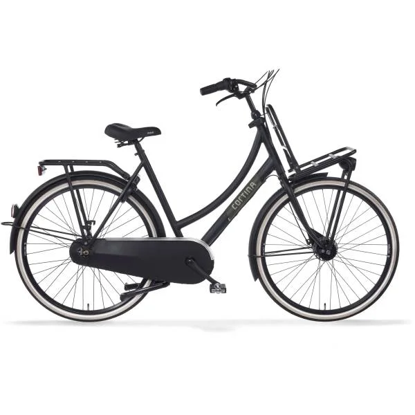 hollandbikeshop-220261023062042532485