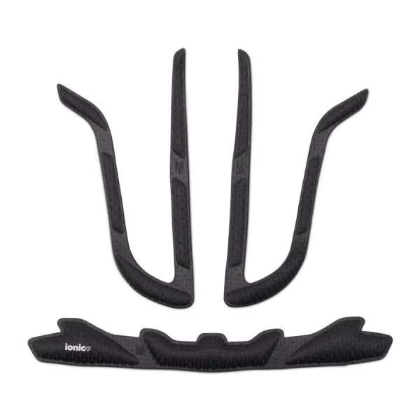 hollandbikeshop-220261023062122532612