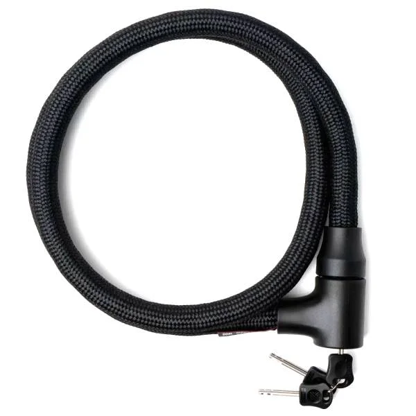 hollandbikeshop-220261023062215532793