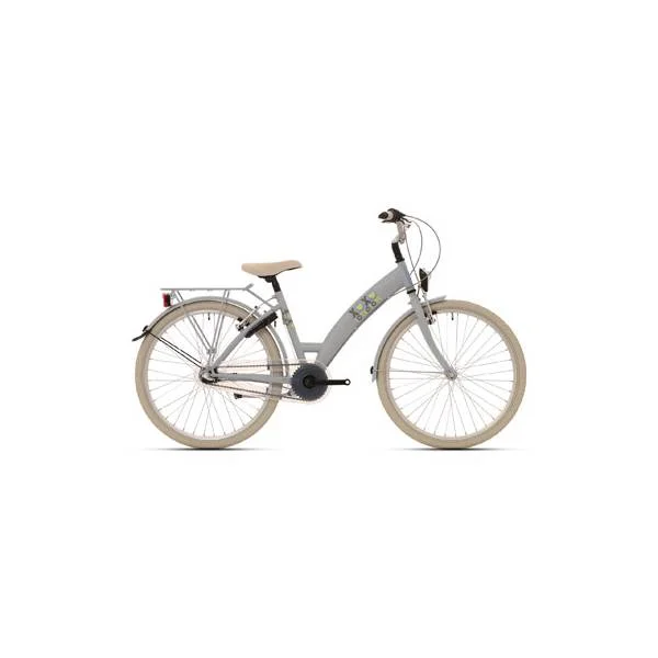 hollandbikeshop-220261023062224532819