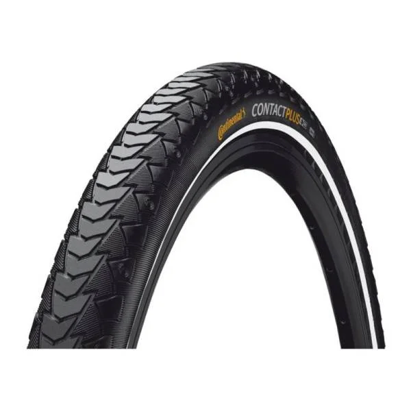 hollandbikeshop-220261023062232532850