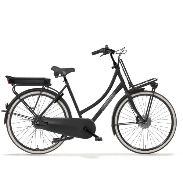 hollandbikeshop-220261023062359533120