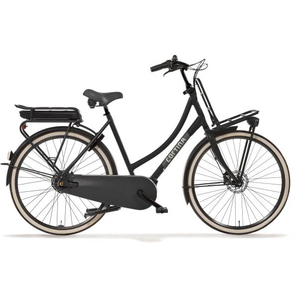 hollandbikeshop-220261023062405533137