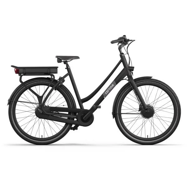 hollandbikeshop-220261023062407533142