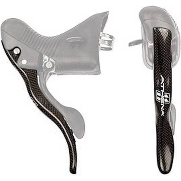 hollandbikeshop-220261023062547533464