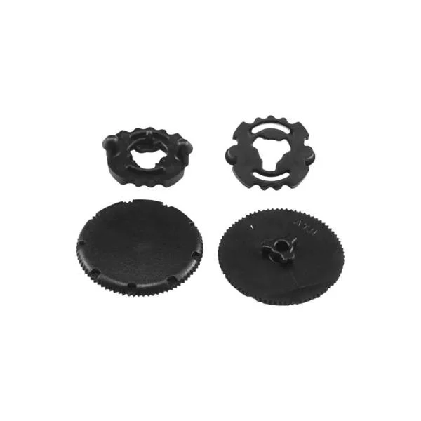 hollandbikeshop-220261023062604533515