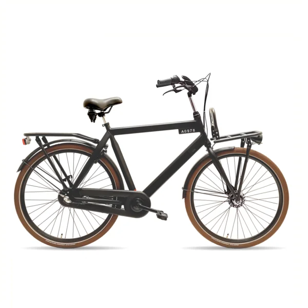 hollandbikeshop-220261023062617533559