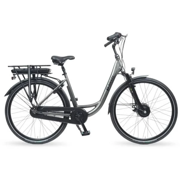 hollandbikeshop-220261023062700533686