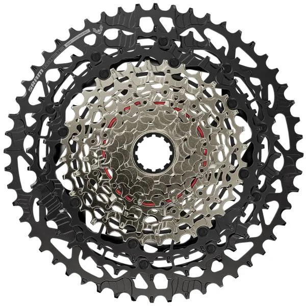hollandbikeshop-220261023062704533698