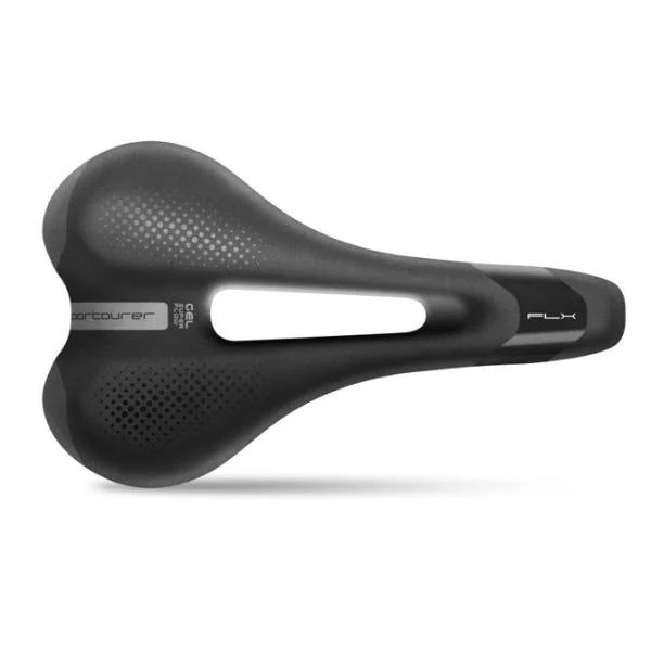 hollandbikeshop-220261023062720533740
