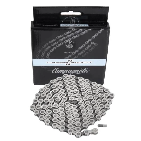 hollandbikeshop-220261023062752533838