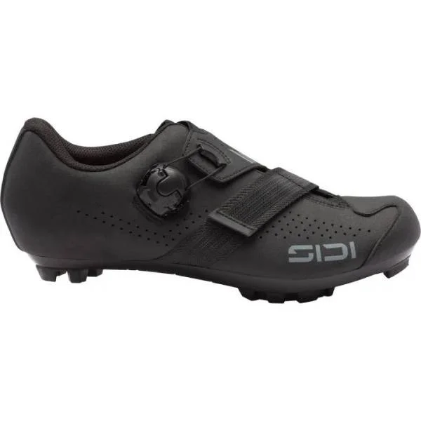 hollandbikeshop-220261023062905534057