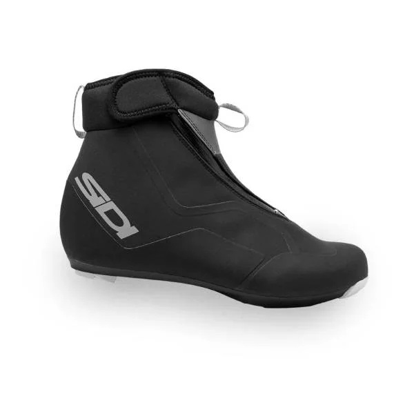 hollandbikeshop-220261023062936534144