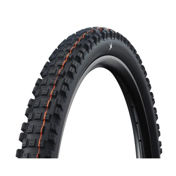 hollandbikeshop-220261023062950534186