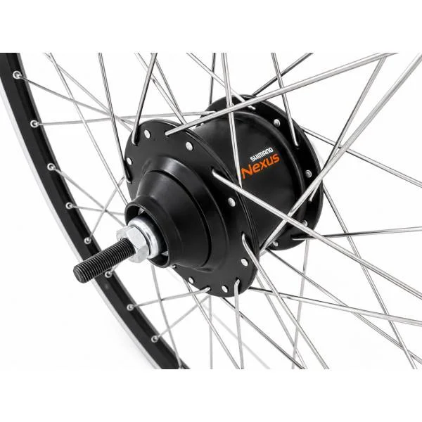 hollandbikeshop-220261023062958534208