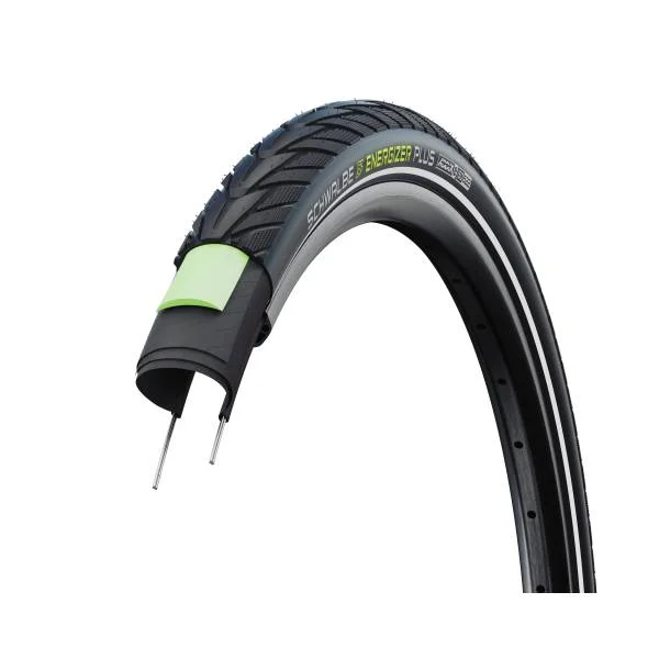 hollandbikeshop-220261023063032534324