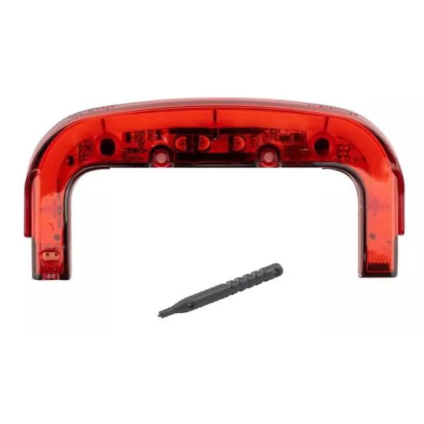 hollandbikeshop-220261023063238534741