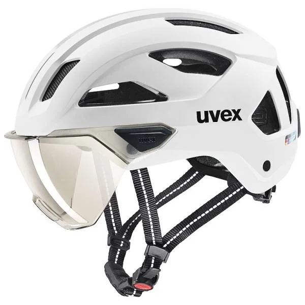 hollandbikeshop-220261023063613535430