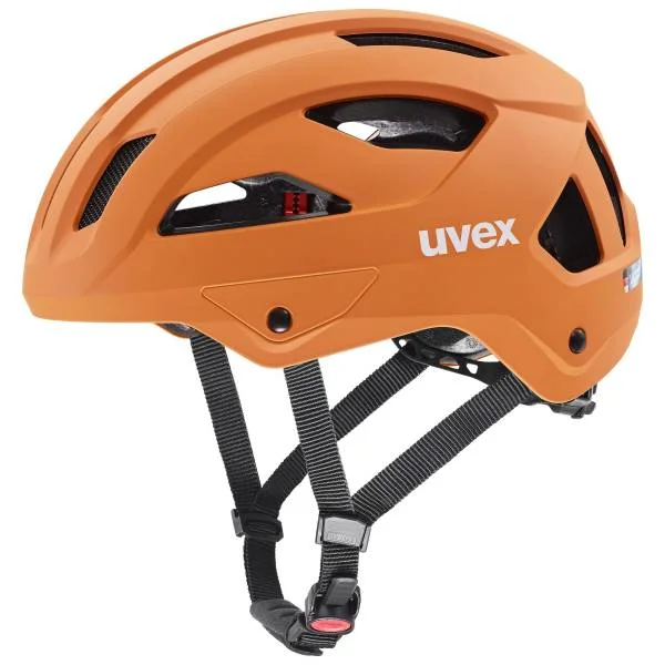 hollandbikeshop-220261023063618535452