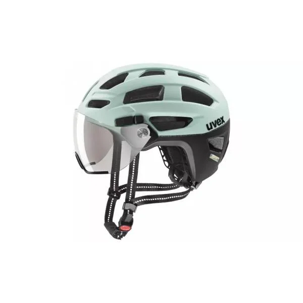hollandbikeshop-220261023063629535489
