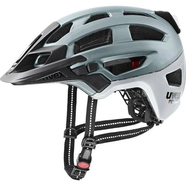 hollandbikeshop-220261023063630535491