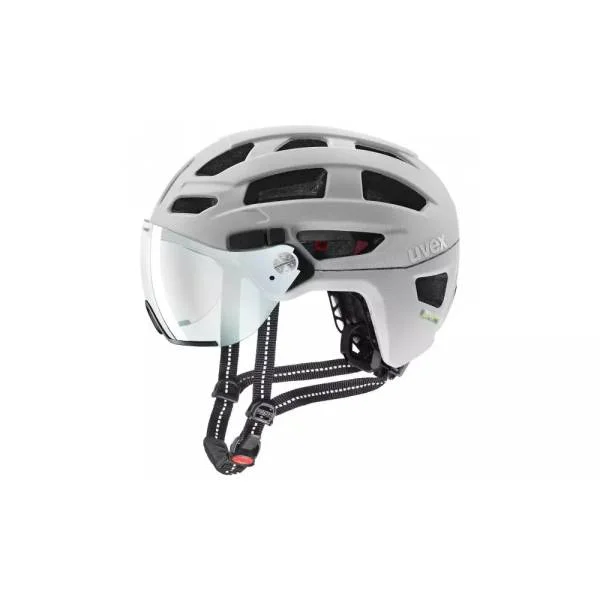 hollandbikeshop-220261023063636535507