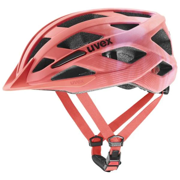 hollandbikeshop-220261023063641535528
