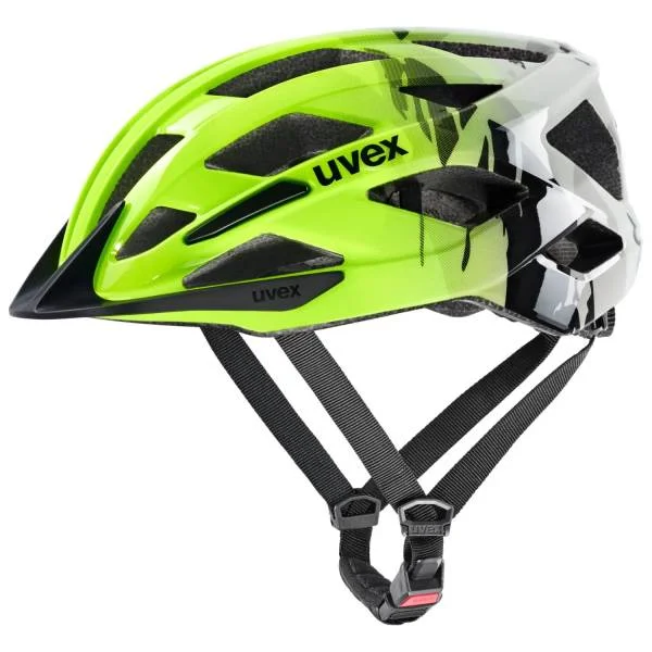 hollandbikeshop-220261023063647535545